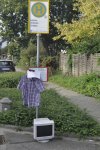 noblorros Wettbewerb (9).jpg