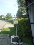 DSCF6696.JPG