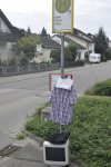 noblorros Wettbewerb (10).jpg