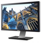 dell_ultrasharp_2709w.jpg