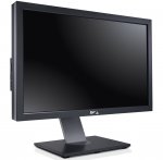 Dell-UltraSharp-U2711.jpg