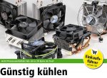 gÃ¼nstig-kÃ¼hlen-600.jpg