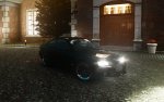 GTAIV 2011-09-01 13-53-09-06.jpg