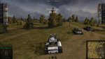 shot_002.jpg