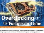 overclocking-600.jpg