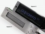 aquaero-5-600a.jpg