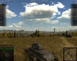 worldoftanks_2011_09_01.jpg