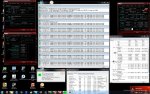 Prime 4,5@1,264V.jpg