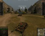 shot_156.jpg