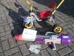 PCGH Stufe 13.JPG