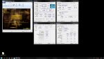 1120Mhz_Ram.jpg