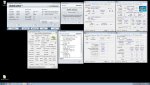 107Mhz_BCLK.jpg