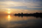DSC_0919_web.jpg