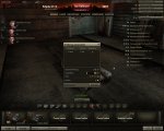 worldoftanks_2011_09_01_1.jpg