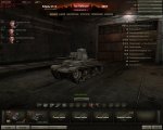 worldoftanks_2011_09_01_2.jpg