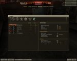 worldoftanks_2011_09_01_3.jpg