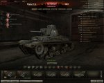 worldoftanks_2011_09_01_4.jpg