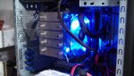 CAM_0955.JPG
