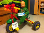 image-292778480.png