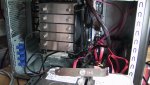 CAM_0959.JPG