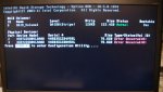CAM_0967.JPG