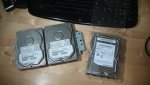CAM_0964.JPG