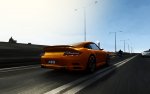 gtaiv2011-08-3122-19-1hcud.jpg