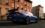 gtaiv2011-08-3122-14-5vebx.jpg