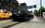 gtaiv2011-09-0122-20-3cf5p.jpg