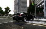 gtaiv2011-09-0122-26-4yd96.jpg