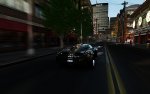 gtaiv2011-09-0122-28-09d3q.jpg