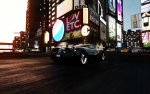 gtaiv2011-09-0122-29-32fwh.jpg