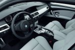 bmw-m5-cockpit_DW_S_187132z.jpg