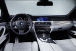 BMW+M5+F10+2011+Innenraum.jpg