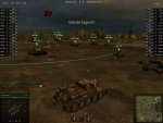 worldoftanks 2011-09-01 20-32-17-50.jpg