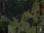 worldoftanks 2011-09-01 20-49-30-50.jpg