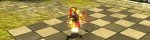 battlevschess 2011-09-01 21-43-33-50.jpg