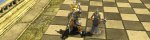 battlevschess 2011-09-01 21-43-41-26.jpg