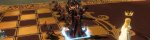 battlevschess 2011-09-01 23-19-22-98.jpg