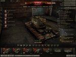 worldoftanks 2011-09-02 00-41-42-81.jpg