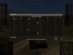 worldoftanks 2011-09-02 00-41-24-07.jpg