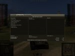 worldoftanks 2011-09-02 00-41-28-25.jpg
