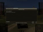worldoftanks 2011-09-02 00-41-31-79.jpg