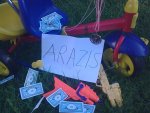 Bild0121.jpg