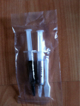 image-3415840334.png