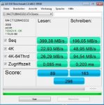 bench ssd3.JPG