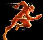 flash.jpg