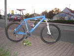 IMG_6808klein.jpg