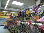 ToysRUs.JPG