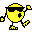 s-musik-002.gif